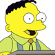Illustration for article titled The Simpsons (Classic): "Crepes of Wrath"
